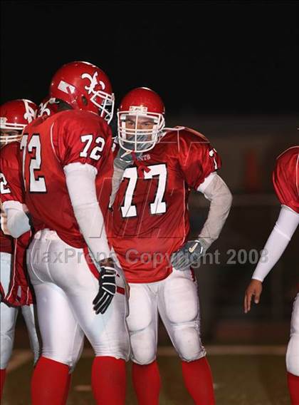 Thumbnail 3 in Gonzales @ Santa Maria photogallery.