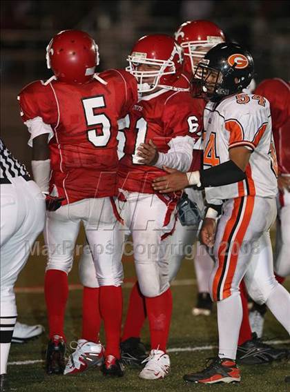 Thumbnail 3 in Gonzales @ Santa Maria photogallery.