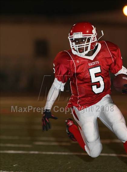 Thumbnail 1 in Gonzales @ Santa Maria photogallery.