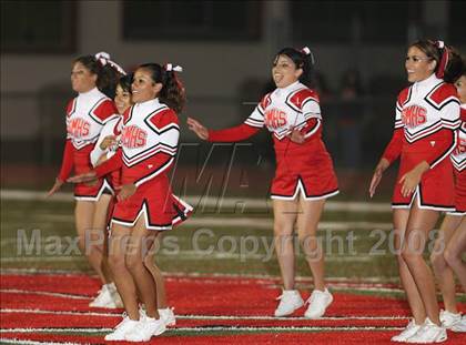 Thumbnail 2 in Gonzales @ Santa Maria photogallery.