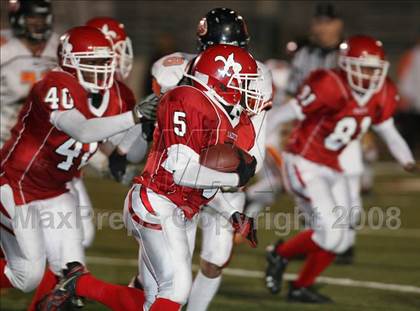 Thumbnail 1 in Gonzales @ Santa Maria photogallery.