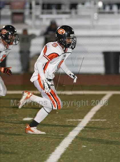 Thumbnail 3 in Gonzales @ Santa Maria photogallery.