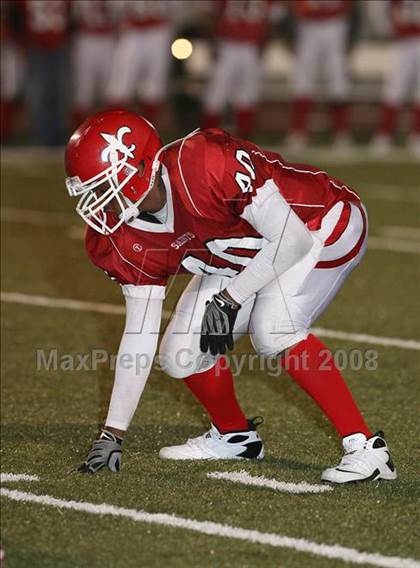 Thumbnail 2 in Gonzales @ Santa Maria photogallery.