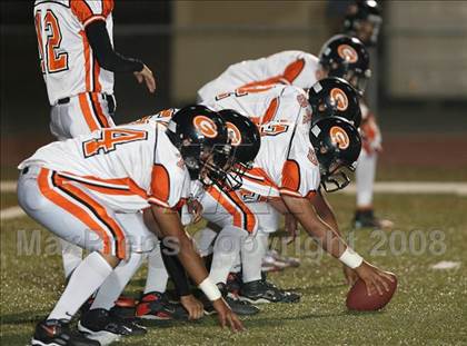 Thumbnail 3 in Gonzales @ Santa Maria photogallery.