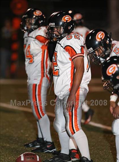 Thumbnail 2 in Gonzales @ Santa Maria photogallery.