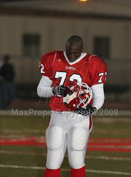 Thumbnail 2 in Gonzales @ Santa Maria photogallery.