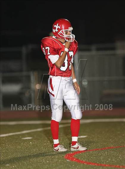 Thumbnail 2 in Gonzales @ Santa Maria photogallery.