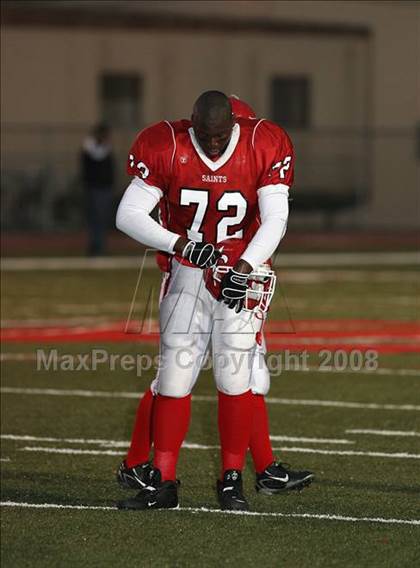 Thumbnail 3 in Gonzales @ Santa Maria photogallery.