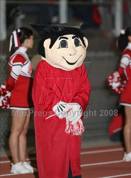Thumbnail 2 in Gonzales @ Santa Maria photogallery.