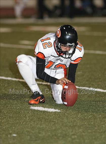 Thumbnail 3 in Gonzales @ Santa Maria photogallery.