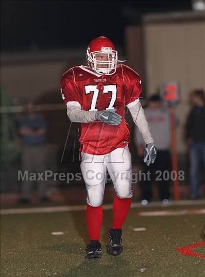 Thumbnail 2 in Gonzales @ Santa Maria photogallery.