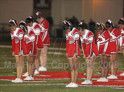 Thumbnail 1 in Gonzales @ Santa Maria photogallery.