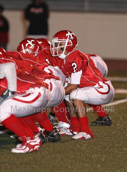 Thumbnail 3 in Gonzales @ Santa Maria photogallery.