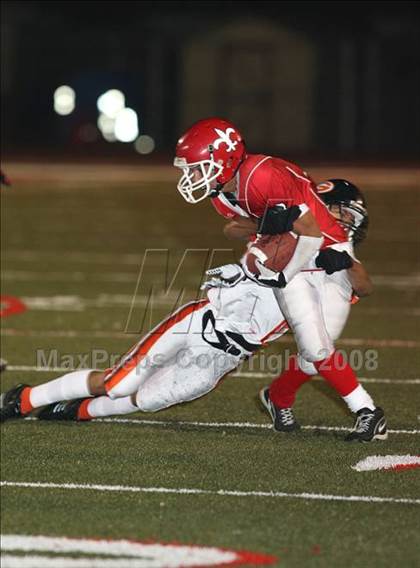Thumbnail 3 in Gonzales @ Santa Maria photogallery.