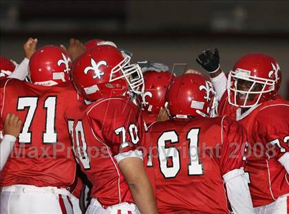 Thumbnail 3 in Gonzales @ Santa Maria photogallery.