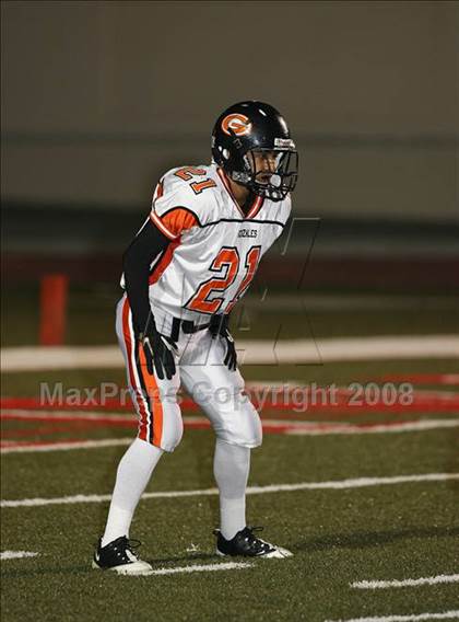 Thumbnail 2 in Gonzales @ Santa Maria photogallery.