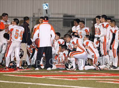 Thumbnail 3 in Gonzales @ Santa Maria photogallery.