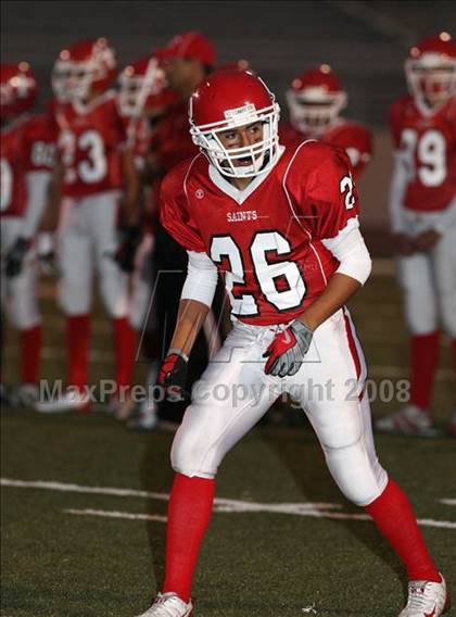 Thumbnail 2 in Gonzales @ Santa Maria photogallery.