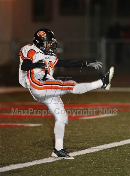 Thumbnail 2 in Gonzales @ Santa Maria photogallery.