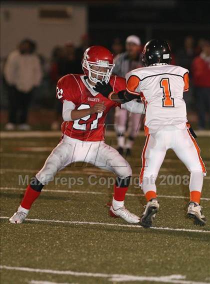 Thumbnail 1 in Gonzales @ Santa Maria photogallery.