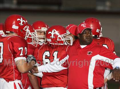 Thumbnail 2 in Gonzales @ Santa Maria photogallery.
