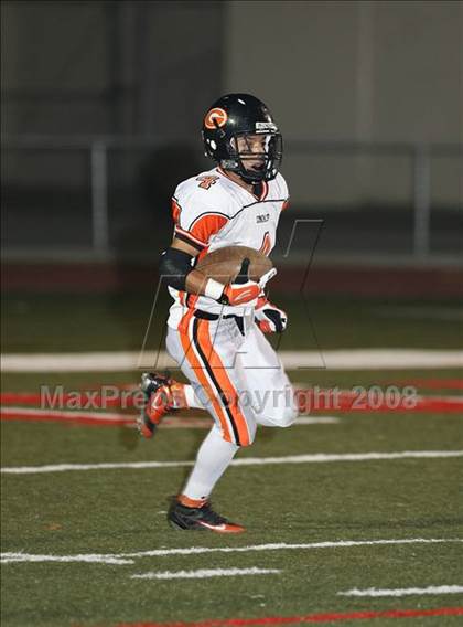 Thumbnail 3 in Gonzales @ Santa Maria photogallery.