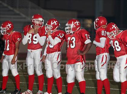 Thumbnail 1 in Gonzales @ Santa Maria photogallery.