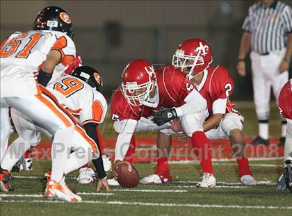Thumbnail 1 in Gonzales @ Santa Maria photogallery.