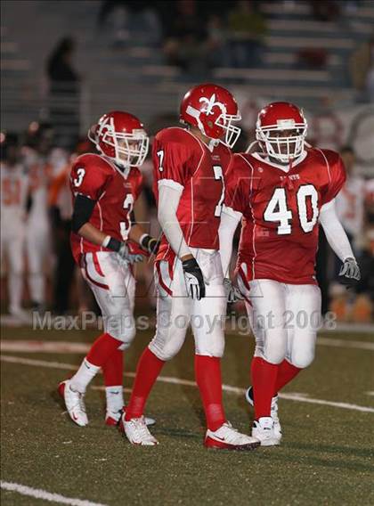Thumbnail 2 in Gonzales @ Santa Maria photogallery.