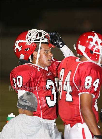 Thumbnail 2 in Gonzales @ Santa Maria photogallery.