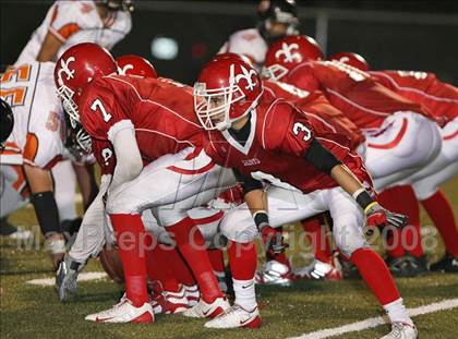 Thumbnail 3 in Gonzales @ Santa Maria photogallery.