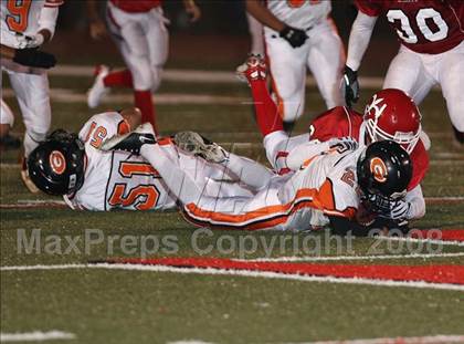 Thumbnail 1 in Gonzales @ Santa Maria photogallery.