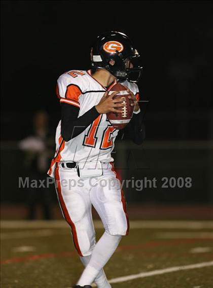 Thumbnail 2 in Gonzales @ Santa Maria photogallery.