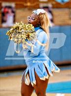 Photo from the gallery "Cordova @ Burbank"