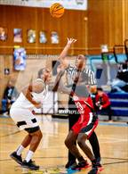 Photo from the gallery "Cordova @ Burbank"