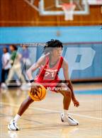 Photo from the gallery "Cordova @ Burbank"