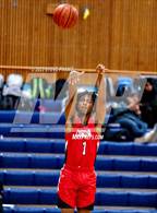 Photo from the gallery "Cordova @ Burbank"