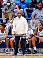 Photo from the gallery "Cordova @ Burbank"