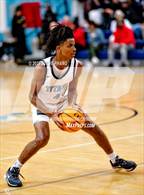 Photo from the gallery "Cordova @ Burbank"