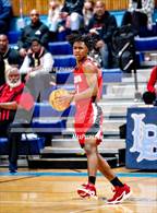 Photo from the gallery "Cordova @ Burbank"