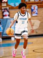 Photo from the gallery "Cordova @ Burbank"