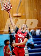 Photo from the gallery "Cordova @ Burbank"