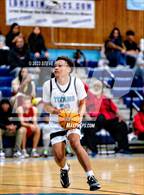 Photo from the gallery "Cordova @ Burbank"