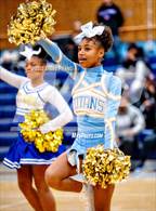 Photo from the gallery "Cordova @ Burbank"