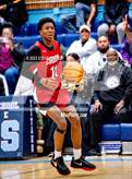 Photo from the gallery "Cordova @ Burbank"