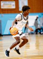 Photo from the gallery "Cordova @ Burbank"