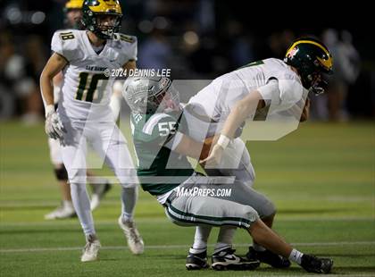 Thumbnail 2 in San Ramon Valley @ De La Salle photogallery.