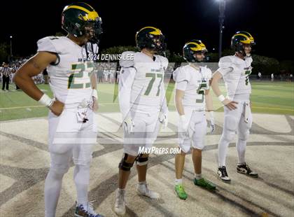 Thumbnail 3 in San Ramon Valley @ De La Salle photogallery.