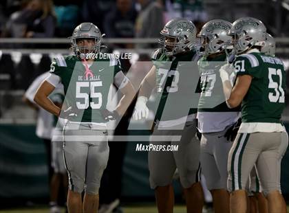 Thumbnail 2 in San Ramon Valley @ De La Salle photogallery.
