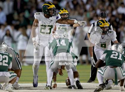 Thumbnail 1 in San Ramon Valley @ De La Salle photogallery.